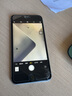 帆睿 適用蘋(píng)果iphone6聽(tīng)筒排線(xiàn)6p換前置攝像頭排線(xiàn)6s送話(huà)器6sp總成6s plus維修更換 6sp【前置攝像頭】送工具 曬單實(shí)拍圖