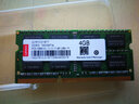 聯(lián)想（Lenovo）原裝DDR3L 4G 1600內(nèi)存升級拓展 聯(lián)想DDR3L 4G 1600  Y460/Y470/Y480/Y485 曬單實拍圖