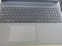 聯(lián)想小新16/小新Pro16GT AI元啟 2025新品可選補貼 高性能輕薄筆記本電腦 學生設計辦公本 標壓酷睿 13代i5 24G 512G｜小新16高配國家補貼 16英寸 微邊框高清全面屏 曬單實拍圖