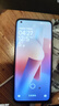 小米10S 二手5G手機 驍龍870 哈曼卡頓對稱(chēng)式雙揚立體聲 拍照游戲安卓手機 藍色 12GB+256GB【贈超級快充】 99新【更換品牌全新電池】 曬單實(shí)拍圖