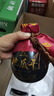 公鼐瓜干酒山東臨沂沂蒙地瓜燒地瓜干酒大集早酒紅薯地瓜燒瓜干酒整箱 42度 500mL 4壇 送4碗 整箱裝 曬單實(shí)拍圖