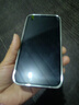 【全新】Apple iPhone14 蘋(píng)果14 支持 全網(wǎng)通5G 全新未使用 手機 iphone14 黑色 【全新】128GB+100天碎屏險 曬單實(shí)拍圖