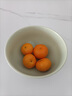 諦斯維爾（DISHWEER）碗碟套裝家用餐具整套網(wǎng)紅餐盤高顏值奶油風碗盤子喬遷禮物56頭 曬單實拍圖
