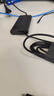 戴爾（DELL） 筆記本電腦電源適配器 Type-C充電器 PD快充 電源線 原裝 90W（5V-20V 3/4.5A） 曬單實拍圖
