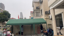 絔思特營(yíng)地?cái)[攤帳篷夜市帳篷戶外遮陽(yáng)棚雨棚停車棚庭院家用簡(jiǎn)易移動(dòng)篷房 支持各種定制【咨詢客服】 曬單實(shí)拍圖