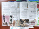 【1-8月現(xiàn)貨】空中英語(yǔ)教室初級(jí)版雜志2025/2024年1-12月（2023年可選）大家說(shuō)英語(yǔ)小學(xué)生初高中生聽(tīng)力基礎(chǔ)口語(yǔ)期刊非過(guò)刊 現(xiàn)貨【共8本】25年1-8月 曬單實(shí)拍圖