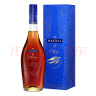 马爹利（Martell） 名士VSOP 干邑白兰地 洋酒 350ml 实拍图