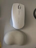 雷蛇（Razer） Pro Type Ultra高效生產(chǎn)力無(wú)線機(jī)械鍵盤 辦公鍵盤 消音黃軸 無(wú)線藍(lán)牙雙模 Pro Type Ultra無(wú)線鍵盤 曬單實(shí)拍圖