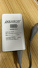 AOBAOLIKE 監(jiān)控UPS續(xù)航電源12V1.5A/5V2A攝像頭專用室內(nèi)室外防水停電不間斷應(yīng)急備用 5V3600毫安（USB轉(zhuǎn)接口） 曬單實拍圖