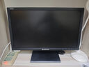 揚天聯(lián)想（Lenovo）電腦臺式主機i5 i7獨顯商務(wù)辦公設計剪輯全套整機 三 酷睿 i5 16G 628G雙硬盤(pán) 20吋 曬單實(shí)拍圖