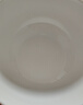 高顏值家用銀杏時(shí)光米飯碗大面碗陶瓷餐具家用新骨瓷陶瓷碗 銀杏時(shí)光 5英寸一個(gè)碗活動(dòng) 曬單實(shí)拍圖