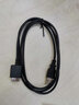 適用于索尼播放器MP3數(shù)據(jù)線NW-ZX300A充電線適用NW-A55供電線MP4 NW-A35 曬單實(shí)拍圖