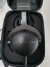 拜雅（beyerdynamic）DT1770 Pro頭戴式專(zhuān)業(yè)監(jiān)聽(tīng)耳機(jī)封閉式高保真HIFI有線(xiàn)設(shè)備立體音效 DT1770 PRO[250歐] 曬單實(shí)拍圖