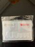 V4SIM CASESV4sim Cases Nano卡收納包大小手機卡轉換卡套取卡針旅行 sim收納  三個(gè)收納袋（配卡針） 曬單實(shí)拍圖