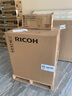 理光（RICOH） 理光DD2433C高速數(shù)碼印刷機油印機一體機速印機8開掃描學(xué)校試卷印刷機 電腦制版（發(fā)新款） 曬單實拍圖