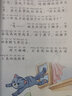 高效學(xué)習(xí)法：學(xué)習(xí)高手的10個學(xué)習(xí)習(xí)慣 適用于小學(xué)初中高中看的提高成績的書 孩子為你自己讀書 等你在清華北大 超級記憶術(shù) 快速閱讀訓(xùn)練法 所謂學(xué)習(xí)效率高就是方法和習(xí)慣 給孩子的高效學(xué)習(xí)手冊書籍 高效學(xué)習(xí) 曬單實拍圖
