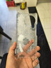 韓能小米civi3手機殼磨砂硬殼上下不包中國風熊貓諸事順意超薄防摔鏡頭全包卡通散熱新款保護套 小米civi3-上下不包半透明-諸事順意 曬單實拍圖