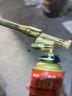 JCZS德國精工噴槍噴火烤槍卡式家用手持燒毛神器點(diǎn)火器焊槍氣罐火焰槍 519噴槍【1300℃】 自帶散熱/全身不燙 曬單實(shí)拍圖