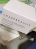 香緹卡（Chantecaille）香緹卡鉆石級面膜涂抹式睡眠面膜補水送女友七夕情人節(jié)生日禮物 50ml 曬單實拍圖