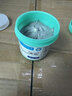 凱利順（KELLYSHUN） smt貼片高溫含銀錫膏錫漿Sn96.5Ag3Cu0.5環(huán)保無鉛焊接焊錫膏305 KZ-1354高溫含銀錫膏 曬單實(shí)拍圖