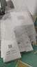 萃雅無限極萃雅瑩白系列套裝單品瑩亮潔面乳爽膚水日晚霜精華乳護膚品 萃雅瑩白套裝（5件套） 曬單實拍圖