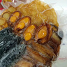 紅小廚 正宗金湯佛跳墻加熱即食海參鮑魚(yú)花膠 大盆菜海鮮預制菜生鮮禮盒 【壓軸年夜飯】盆菜5.2斤送鍋 曬單實(shí)拍圖