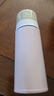 膳魔師 THERMOS 不銹鋼真空保溫杯 FFM-351-LPK 350ml 曬單實拍圖