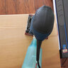 博世（BOSCH）博世（BOSCH）GSS 1400 /1400 A 專(zhuān)業(yè)平板砂磨機(jī)砂紙機(jī)打磨墻面 GSS 1400 A 曬單實(shí)拍圖