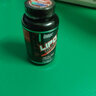 Nutrex ResearchNutrexResearch Lipo6黑色超濃縮 60粒黑色膠囊 快速瘦身減脂 曬單實(shí)拍圖