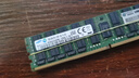 塵土 PCIE轉M.2轉接卡X1 NVME轉接卡全速M.2轉PCIE3.0/4.0滿(mǎn)速X4擴展卡 M.2NVME轉PCI-EX4卡【半高擋板】 曬單實(shí)拍圖