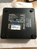 朗科N5N 256G固態(tài)硬盤(pán)絕影N930ES m.2 nvme協(xié)議2242臺式機筆記本SSD N930ES(nvme協(xié)議22*42） 1T 曬單實(shí)拍圖