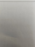 優(yōu)衣庫嬰幼兒寶寶UT繪本合作系列包臀衣/長袖1件裝25秋新款478394 478394/60淺藍(lán)色(套頭款) 90cm 曬單實(shí)拍圖