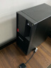 聯(lián)想 ThinkServer TS90X 塔式服務(wù)器主機(jī) 替代TS80X 靜音輕巧 金蝶用友ERP TS90x【E-2324G 】+21.5顯示器 8G內(nèi)存 2x1T硬盤 RAID1 曬單實(shí)拍圖