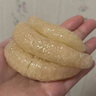 顏曼箐正宗文旦柚子玉環(huán)當季新鮮水果孕婦浙江臺州特產(chǎn)現(xiàn)摘禮盒順豐 老樹甄選 禮盒裝順豐 6斤 2個 曬單實拍圖