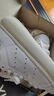 阿迪達(dá)斯 （adidas）Originals三葉草2024年女子STAN SMITH PF W休閑鞋 IE0450 36 曬單實(shí)拍圖