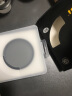耐司（NiSi）CPL偏振镜67mm 圆形高清偏光镜偏振镜 微单单反相机 消除反光滤镜风光摄影 高清 CPL偏振镜 实拍图
