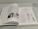 電影語言的語法+剪輯+鏡頭的語法 全3冊 視頻音樂電影剪輯技巧教程藝術(shù)電影學(xué)院教材書籍 后浪正版 曬單實(shí)拍圖