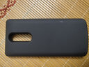 諾康士適用小米紅米10X/K30/20/背夾充電寶Note7/8pro電池移動電源快充便攜背充 K20/K20Pro【大容量升級版】磨砂黑 曬單實拍圖