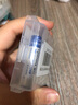 酷蛙 充電電池7號(hào) 七號(hào)電池 四節(jié)裝 用于玩具/鼠標(biāo)鍵盤(pán)/遙控器等 曬單實(shí)拍圖