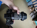 奧林巴斯/OLYMPUS 奧林巴斯微單鏡頭 M43二手鏡頭 奧林巴斯12-200mmF3.5-6.3 95新 曬單實拍圖