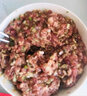綠洲玉羊山西特產(chǎn)右玉羊肉禮盒新鮮羔羊肉散養(yǎng)現(xiàn)殺羊肉原切生鮮羊肉清真食 5kg愛(ài)心禮盒 曬單實(shí)拍圖