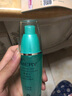 冰美人（BMERY） 玉竹補(bǔ)水保濕精華液40ml 深層滋潤改善干燥潤滑肌膚 面部精華液 曬單實(shí)拍圖