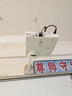 集大成 原裝NEC日電NP15LP投影機(jī)燈泡 NP-M260XS+,M280XS+,M300XS+ 原裝燈泡【NP-M320XS+C】 曬單實(shí)拍圖