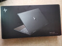 惠普（HP） Elitebook X360 1040 G8/G9/G11 14英寸旋轉(zhuǎn)觸控屏輕薄筆記本電腦 i5-1135G7/16G/512G SSD/標(biāo)配 指紋識(shí)別+背光鍵盤+wifi6+觸控筆 曬單實(shí)拍圖