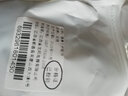 旦欖 適用飛利浦剃須刀充電器電源線HQ6070 HQ6071 HQ6075 HQ6090 HQ6095配件 HQ8505（15V）充電器 曬單實(shí)拍圖