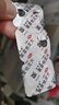 [反映亭]沙利度胺片 25mg*20片 10瓶裝 曬單實(shí)拍圖