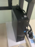 戴尔(Dell)成就3020 台式电脑主机(酷睿13代i3-13100 8G 256GSSD)23.8英寸大屏显示器 三年上门 实拍图