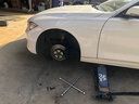 米其林輪胎225/55 R16 95W TL PRIMACY 3 ST ZP  防爆胎 包安裝 曬單實拍圖