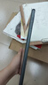 宏碁（acer）【國(guó)家補(bǔ)貼15%】平板電腦 pad 10.1英寸旗艦屏可插電話(huà)卡可插tf內(nèi)存卡 4+64G 8核宏基筆記本灰A310 曬單實(shí)拍圖