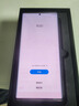 三星 Galaxy Note20  ultra（5G） 二手手機 顏色內存參考質(zhì)檢報告 內存參考質(zhì)檢報告 曬單實(shí)拍圖